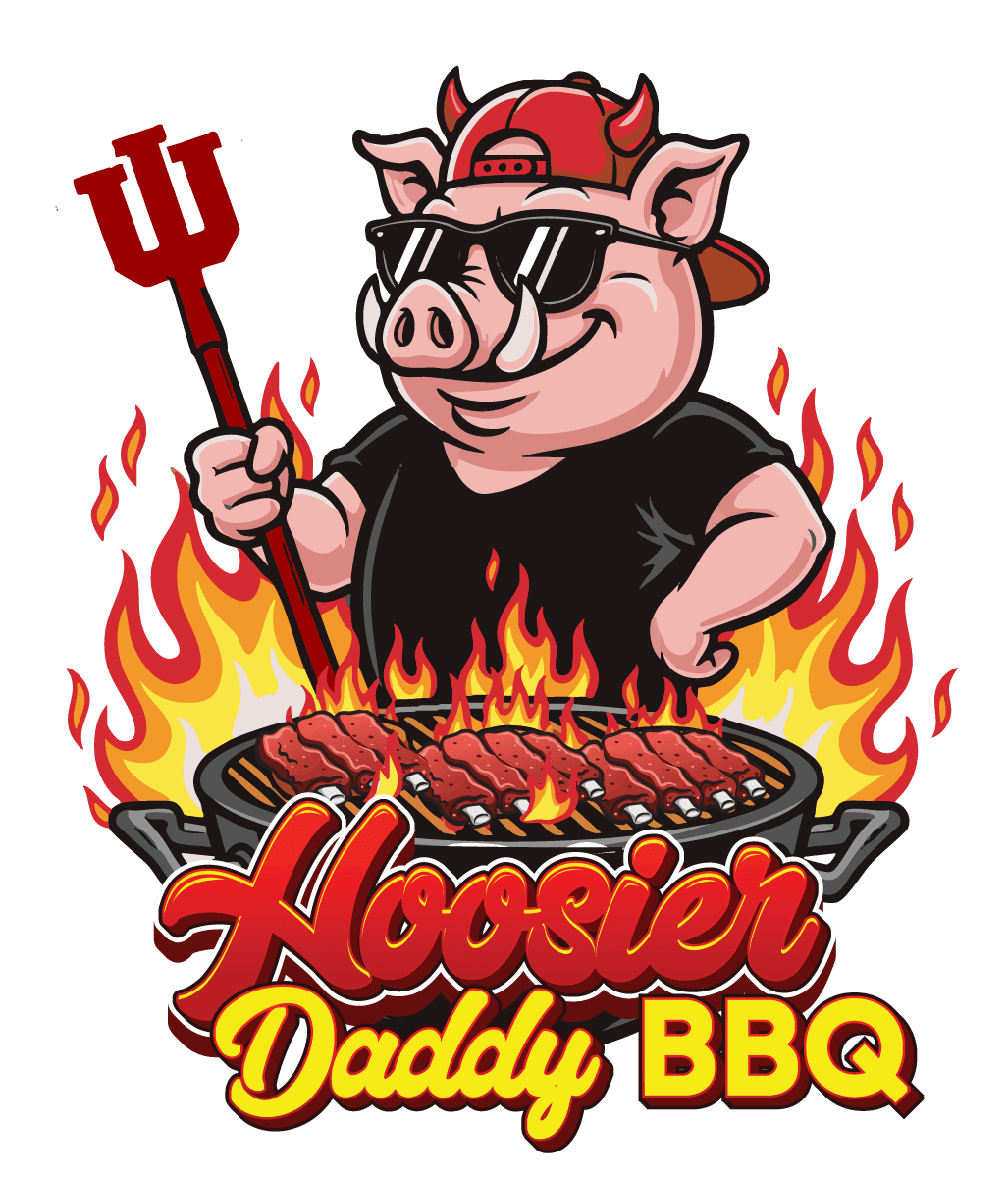CX-134755_Hoosier-Daddy-BBQ
